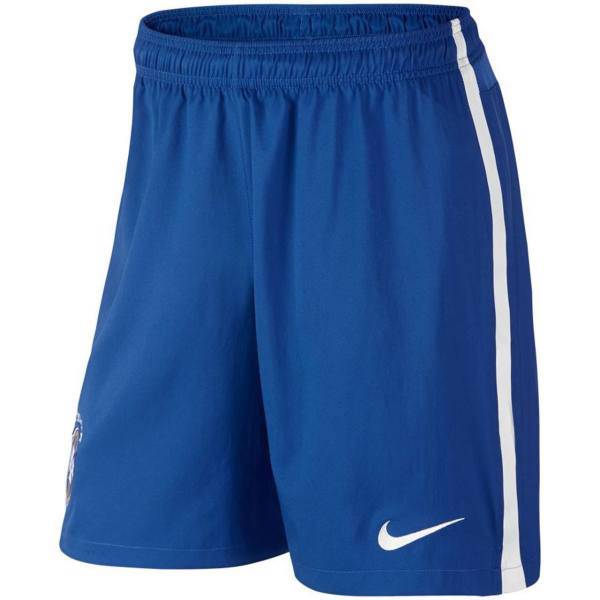 شورت ورزشی پسرانه نایکی مدل CBF، Nike CBF Shorts For Boys