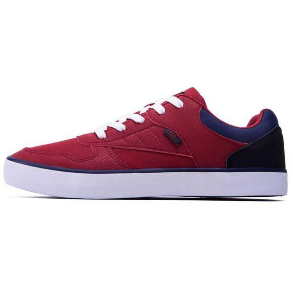 کفش راحتی مردانه 361 درجه مدل 576802، Model 576802 Casual Shoes By 361 Degrees For Men