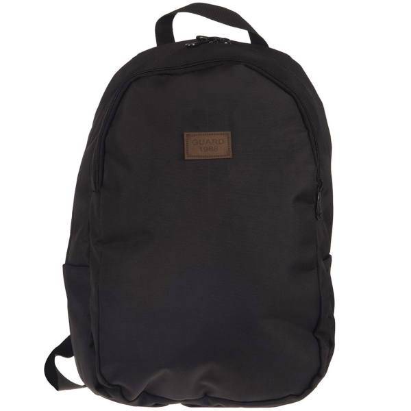 کوله پشتی گارد مدل 1968، Guard 1968 Backpack