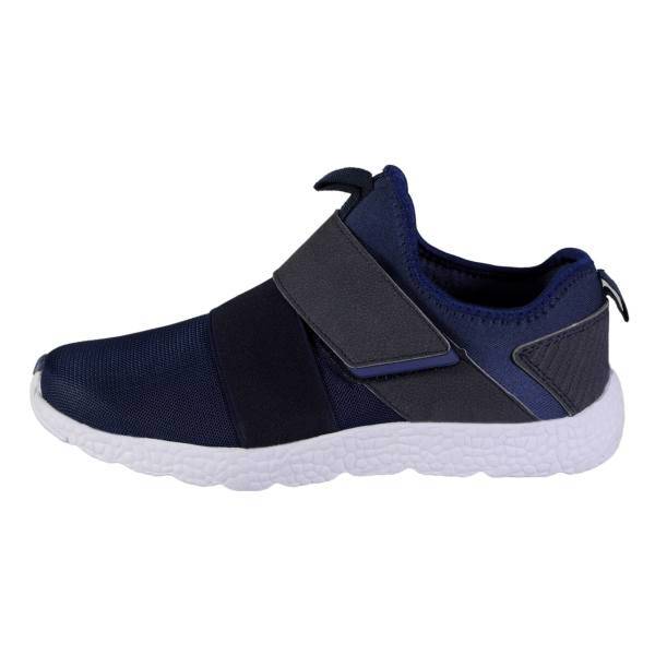 کفش راحتی مردانه ژرمن مدل k.na.761، German k.na.761 Casual Shoes For Men