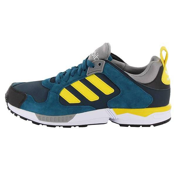 کفش راحتی مردانه آدیداس مدل ZX 5000 RSPN، Adidas ZX 5000 RSPN Men Casual Shoes