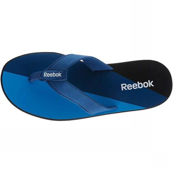 صندل ریباک مدل Splashtopia Jclip کد M48224، Reebok Splashtopia Jclip M48224 Sandales