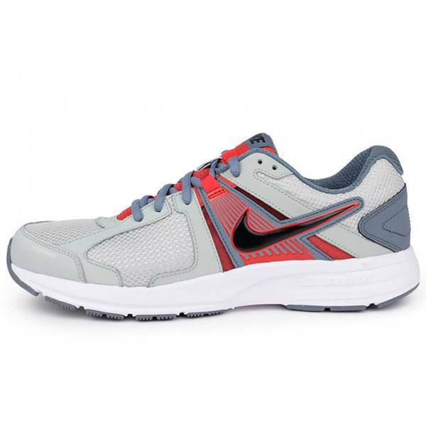 کفش مخصوص دویدن مردانه نایکی مدل دارت 10، Nike Dart 10 Men Running Shoes