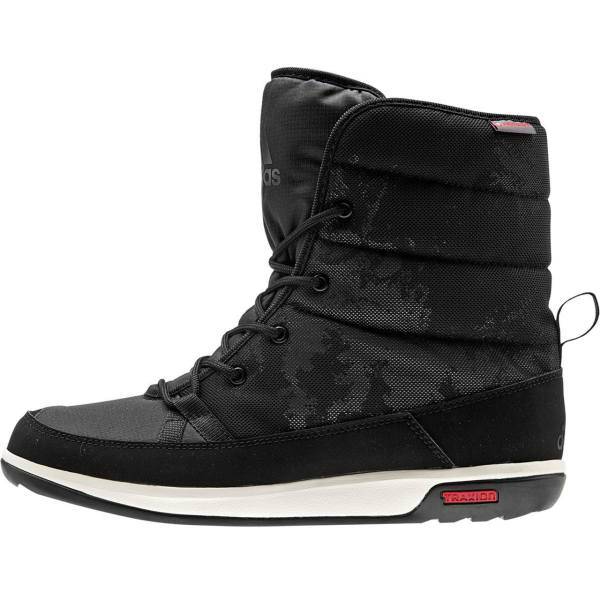 بوت زنانه آدیداس مدل CW Choleah، Adidas CW Choleah Boots For Women