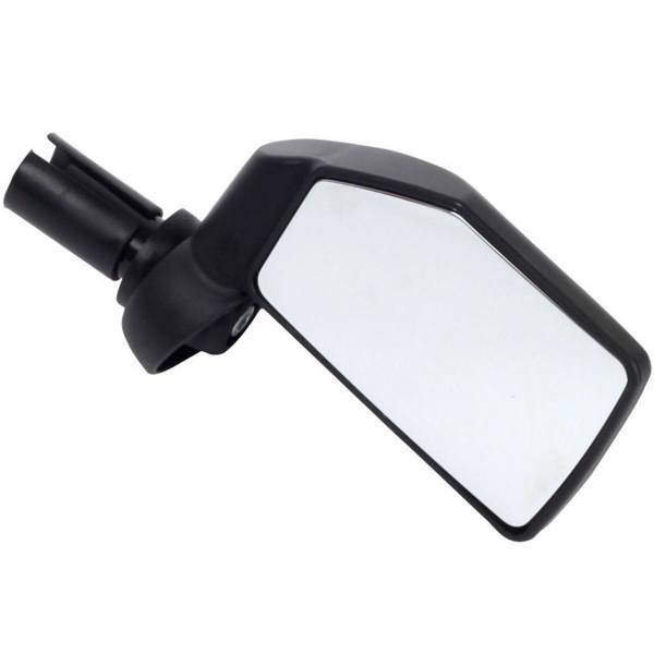 آینه دوچرخه زفال مدل Dooback، Zefal Dooback Bicycle Mirror