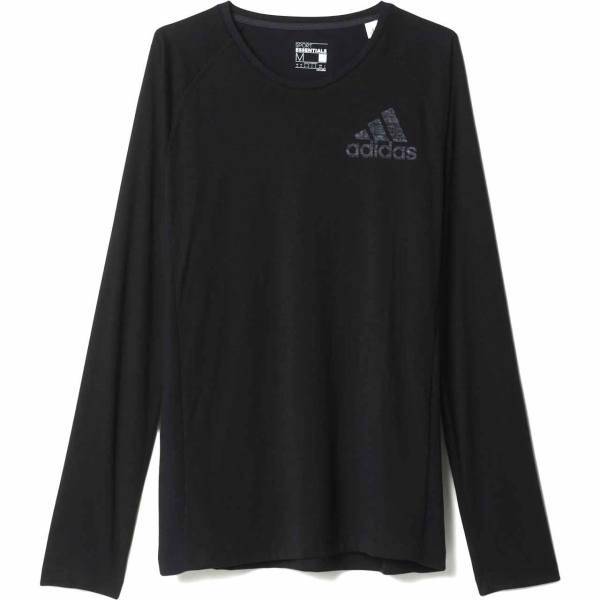 تی شرت مردانه آدیداس مدل Authentic، Adidas Authentic T-shirt For Men