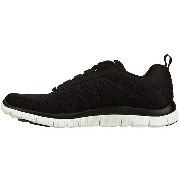 کفش راحتی زنانه اسکچرز مدل Sweet Spot، Skechers Sweet Spot For Women Casual Shoes