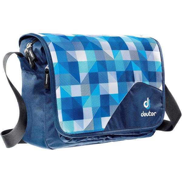 کیف لپ تاپ دیوتر مدل Attend، Deuter Attend 85043 Laptop Bag