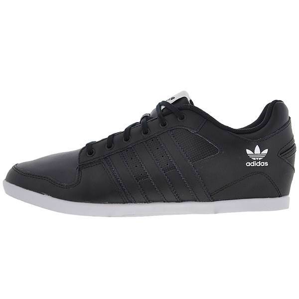 کفش راحتی مردانه آدیداس مدل Plimcana 2.0، Adidas Plimcana 2.0 Casual Shoes For Men