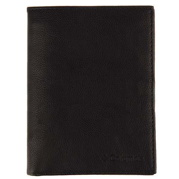 کیف پول سفری کلمبیا مدل 31COE004-001، Columbia 31COE004-001 Wallet For Man