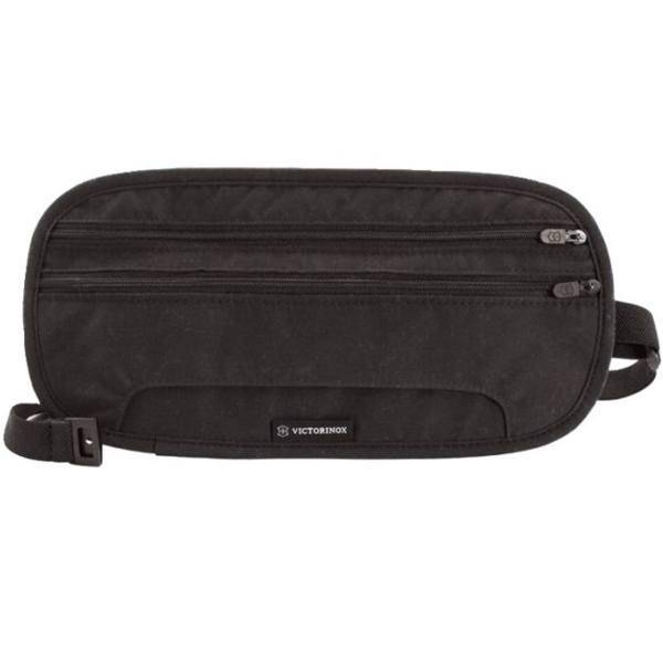 کیف کمری ویکتورینوکس مدل 31171801، Victorinox 31171801 Waist Bag