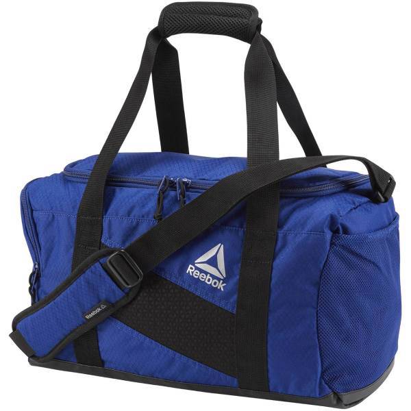 ساک ورزشی ریباک مدل BQ4821، Reebok BQ4821 Duffle Bag