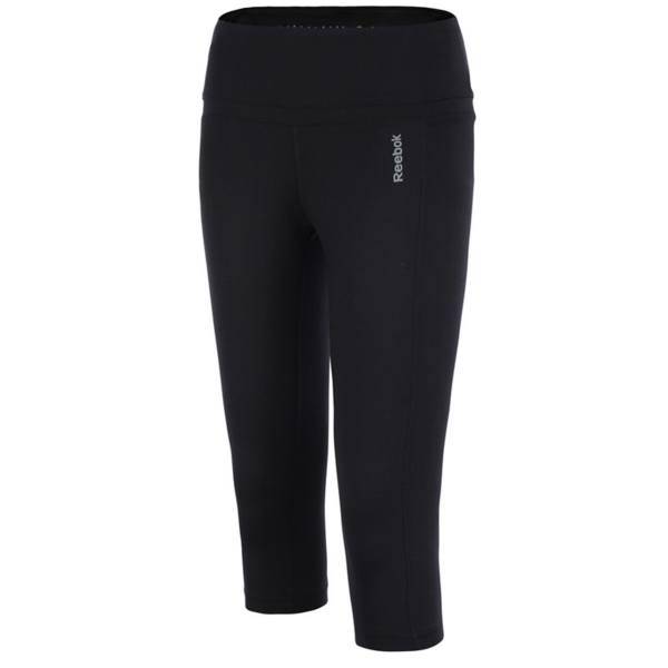 شلوارک مردانه ریباک مدل Essentials، Reebok Essentials Short Pants For Men
