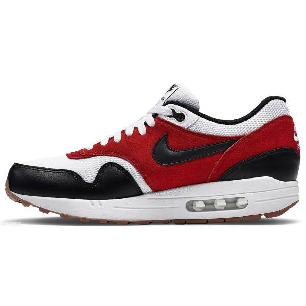 کفش مخصوص دویدن مردانه نایکی مدل Air Max 1 Essential، Nike Air Max 1 Essential For Men Running Shoes