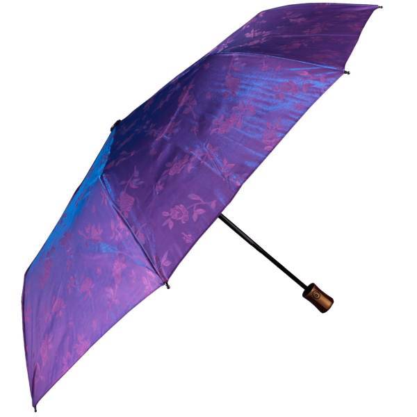 چتر واته مدل UB 037، Vate UB 037 Umbrella