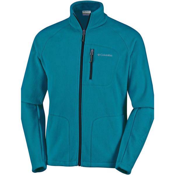 سویشرت مردانه کلمبیا مدل Fast Trek 2، Columbia Fast Trek 2 Sweatshirt For Men