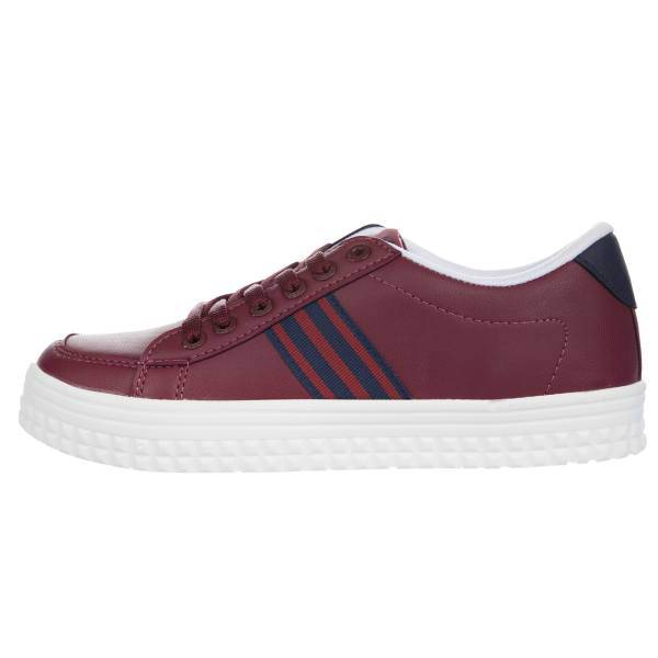 کفش راحتی زنانه لتون مدل Rensee، Letoon Rensee Casual Shoes For Women