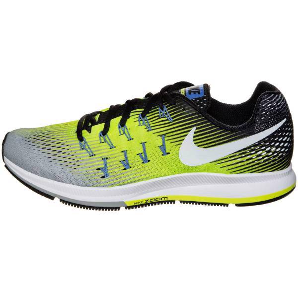 کفش مخصوص دویدن مردانه نایکی مدل Air Zoom Pegasus 33، Nike Air Zoom Pegasus 33 Running Shoes For Men
