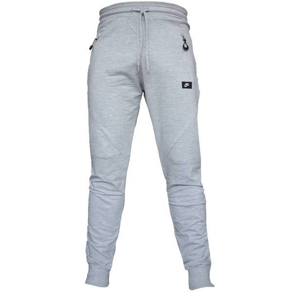 شلوار ورزشی مردانه نایک مدل el004، Nike pants tor men