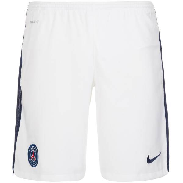 شورت ورزشی مردانه نایکی مدل PSG HA Stadium، Nike PSG HA Stadium For Men Shorts