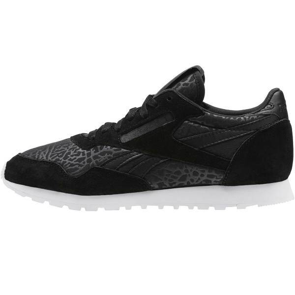 کفش مخصوص دویدن زنانه ریباک مدل Paris Runner Gallery II، Reebok Paris Runner Gallery II Running Shoes For Women