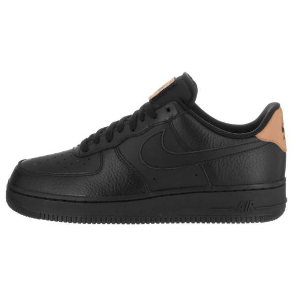 کفش راحتی مردانه نایکی مدل Air Force 1، Nike Air Force 1 Casual Shoes For Men