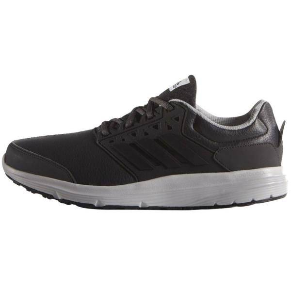 کفش مخصوص دویدن مردانه آدیداس مدل Galaxy 3، Adidas Galaxy 3 Running Shoes For Men