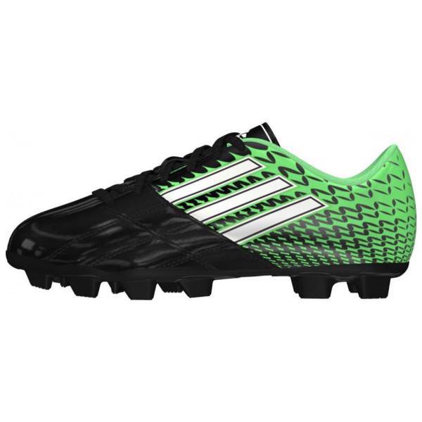 کفش فوتبال مردانه آدیداس مدل Neoride TRX FG، Adidas Neoride TRX FG Football Shoes For Men