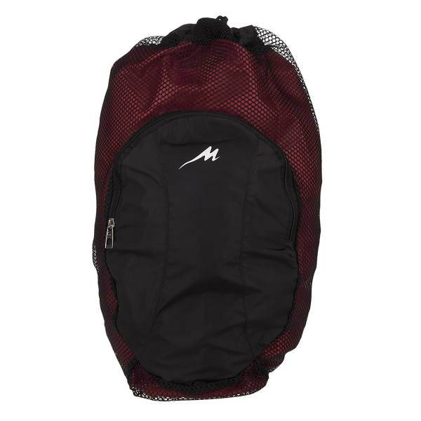 کوله پشتی مروژ مدل M017-933، Merooj M017-933 Backpack