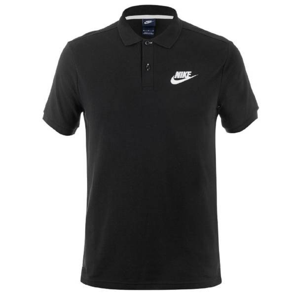 تی شرت مردانه نایکی مدل M NSW POLO PQ MATCHUP، Nike M NSW POLO PQ MATCHUP Tshirt For Men