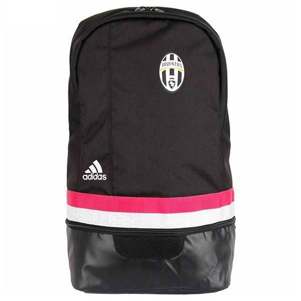 کوله پشتی ورزشی آدیداس مدل Juve، Adidas Juve Sport Backpack