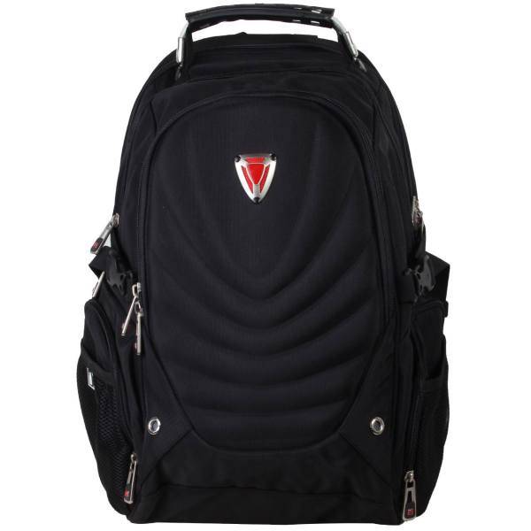 کوله پشتی مدل 1-3108، 3108-1 Backpack