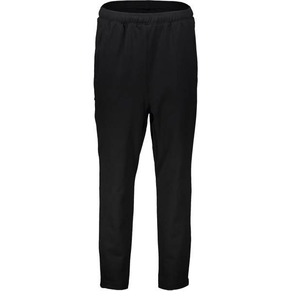 شلوار مردانه آدیداس مدل Sideline، Adidas Sideline Pants For Men