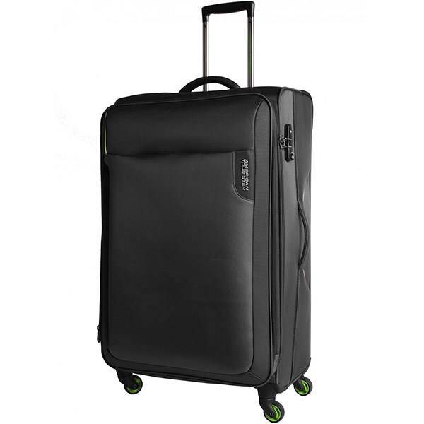 چمدان امریکن توریستر مدل APPLITE کد 82R-002، American Tourister APPLITE 82R-002 Luggage
