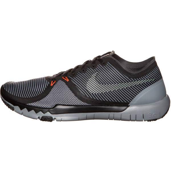 کفش مخصوص دویدن مردانه نایکی مدل فری ترینر 3.0 V4، Nike Free Trainer 3.0 V4 Men Running Shoes