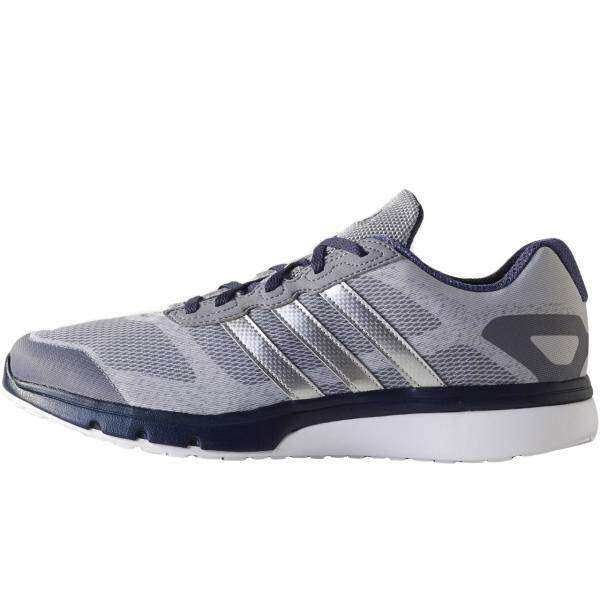 کفش مخصوص دویدن مردانه آدیداس مدل Turbo 3.1، Adidas Turbo 3.1 Running Shoes For Men