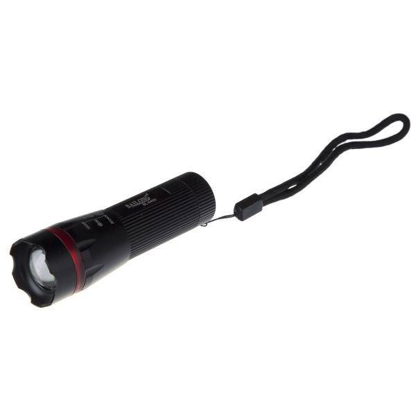 چراغ قوه بی لانگ مدل BL-8402، Bailong BL-8402 FlashLight
