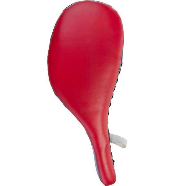 میت راکتی رزمی طرح 2، Type 2 Martial Racket Clapper