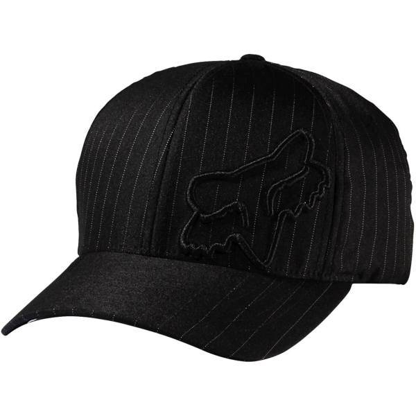 کلاه کپ مردانه فاکس مدل Flex 45، Fox Flex 45 Cap For Men