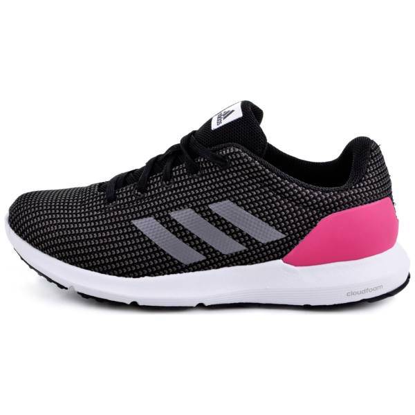 کفش مخصوص دویدن زنانه آدیداس مدل Cosmic، Adidas Cosmic Running Shoes For Women