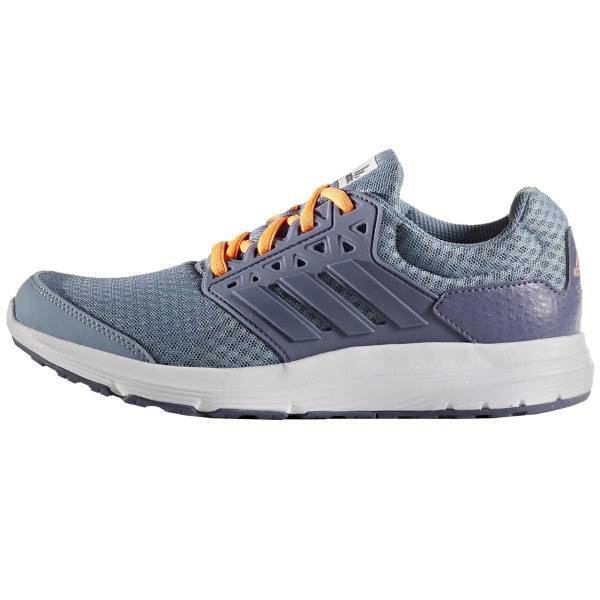 کفش مخصوص دویدن زنانه آدیداس مدل Galaxy 3، Adidas Galaxy 3 Running Shoes For Women