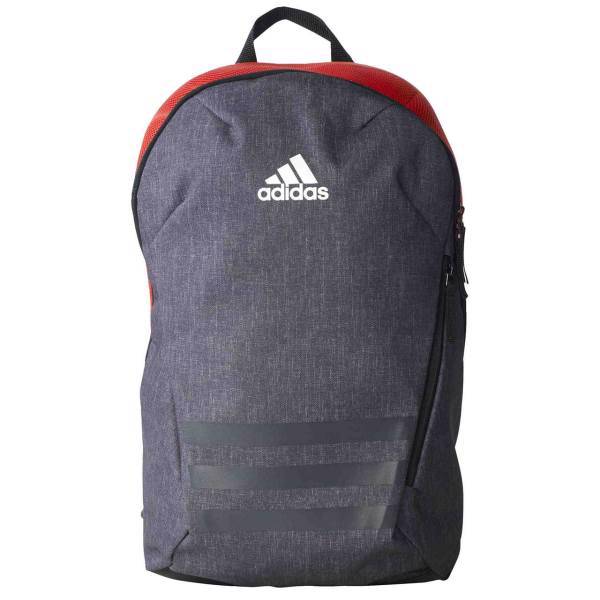 کوله پشتی آدیداس مدل Ace، Adidas Ace Backpack