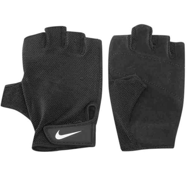 دستکش تمرین با وزنه نایکی مدل Chaos، Nike Chaos Weight Lifting Gloves