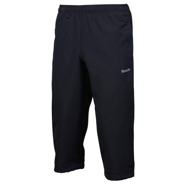 شلوارک مردانه ریباک مدل EL، Reebok EL Short Pants For Men