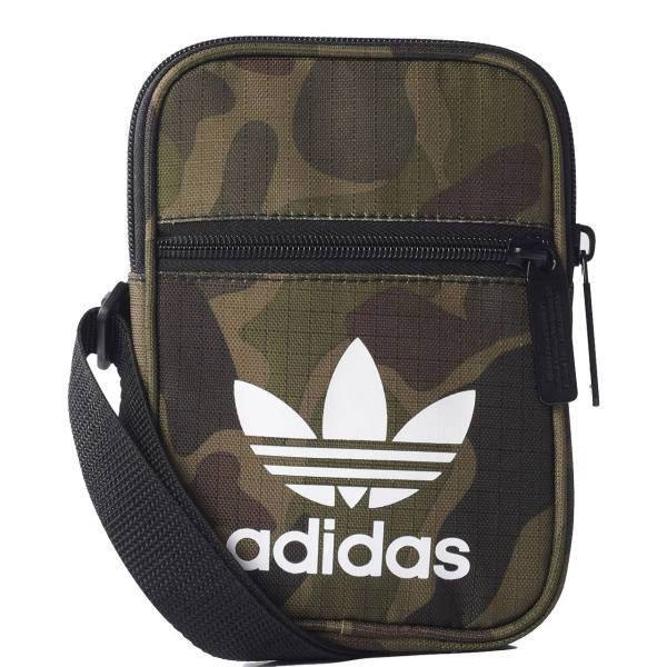 کیف آدیداس مدل Festival، Adidas Festival Bag