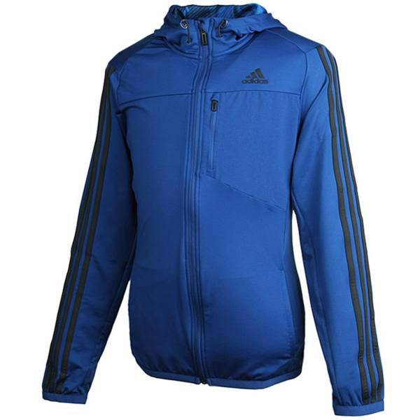 سویشرت مردانه آدیداس مدل Cool365، Adidas Cool365 Sweatshirt For Men