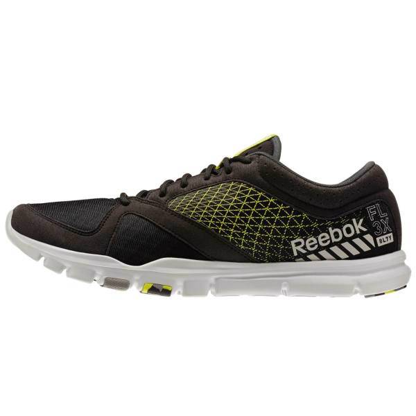 کفش مخصوص دویدن مردانه ریباک مدل Youreflex Train 7.0، Reebok Youreflex Train 7.0 Running Shoes For Men