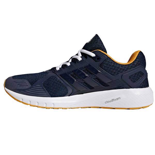 کفش مخصوص دویدن مردانه آدیداس مدل Duramo، Adidas Duramo Running Shoes For Men