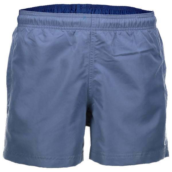 مایو مردانه ریباک مدل BW Basic Boxer، Reebok BW Basic Boxer Swim Shorts For Men