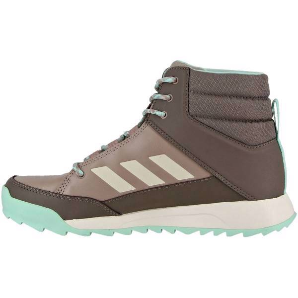 بوت زنانه آدیداس مدل Climawarm Choleah، Adidas Climawarm Choleah Boots For Women